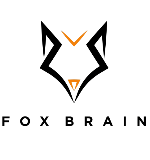 FOX BRAIN