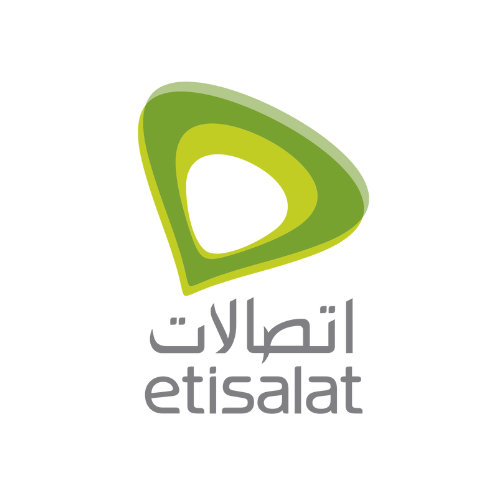 إتصالات الإمارات