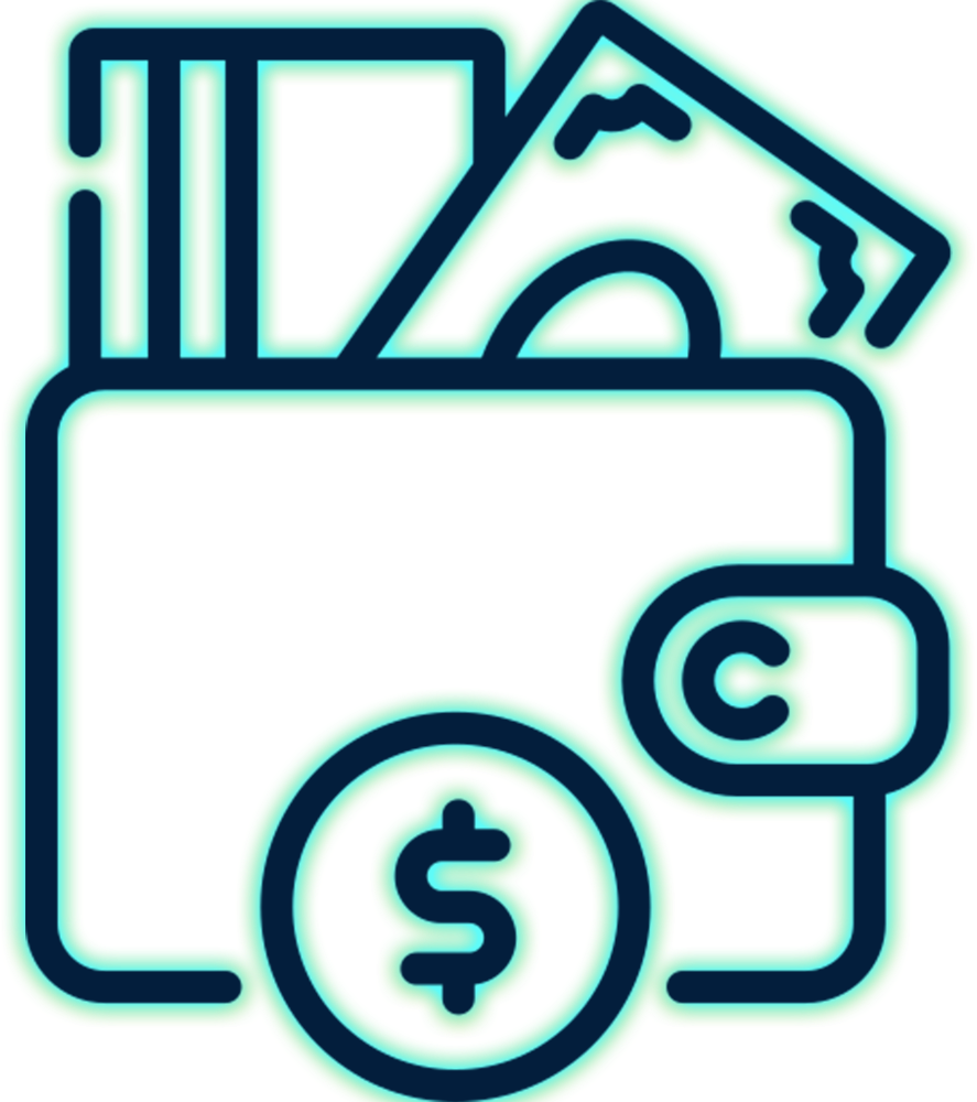 مدفوعات آمنة