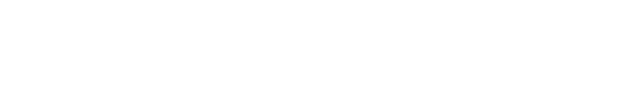 الرابية - تجهيزات مستلزمات عسكرية