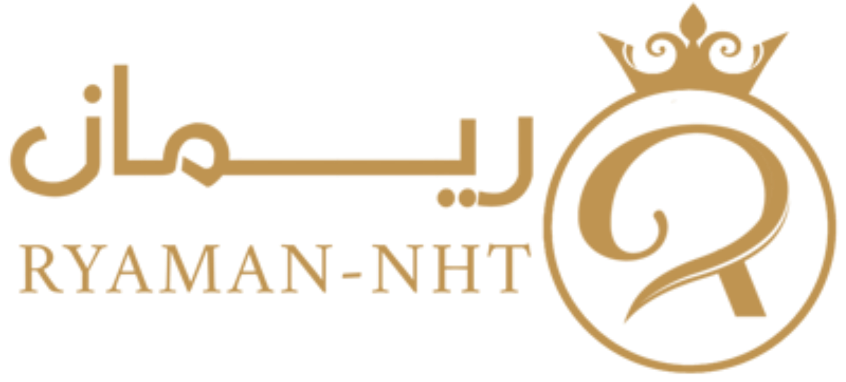 متجر ريمان