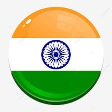 منتجات هندية