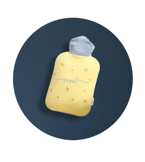 كمامات ومعقمات