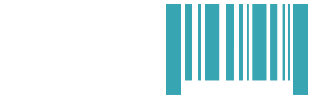 متسلسل للاتصلات