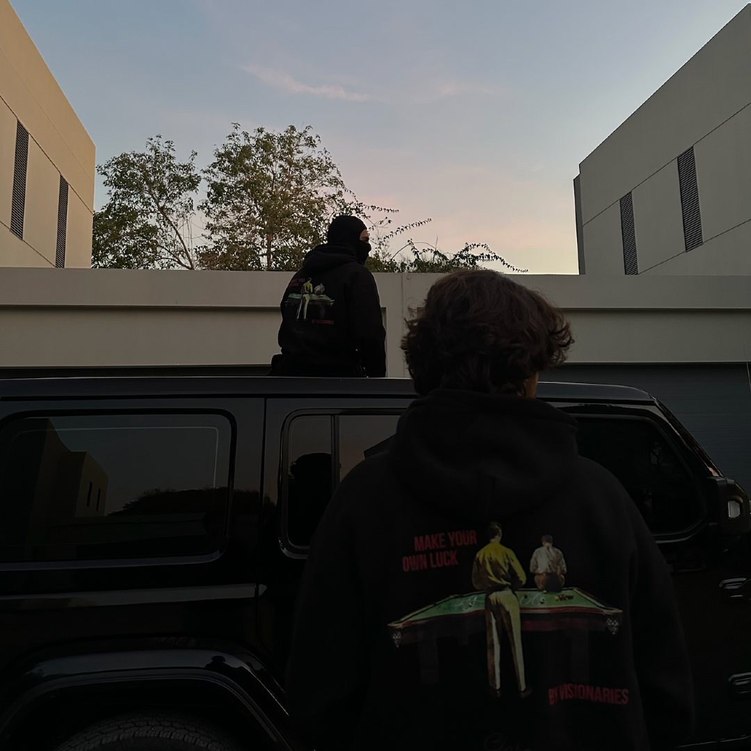 Claroclothing image-slider-3