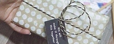 Ema9_Store image-slider-5