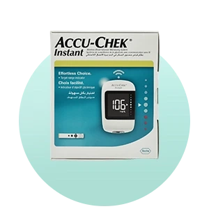 العناية بالسكري