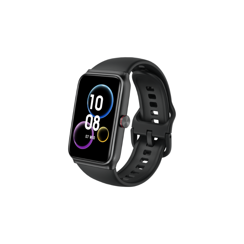 الرياضة و الصحة