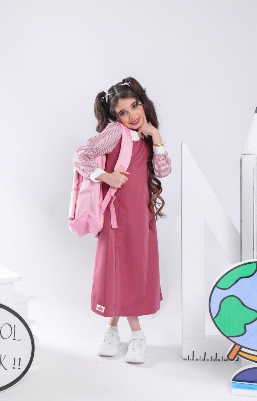 بوتيك برنسيس