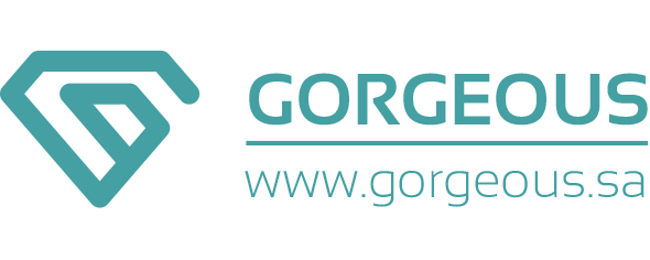 Loading Page