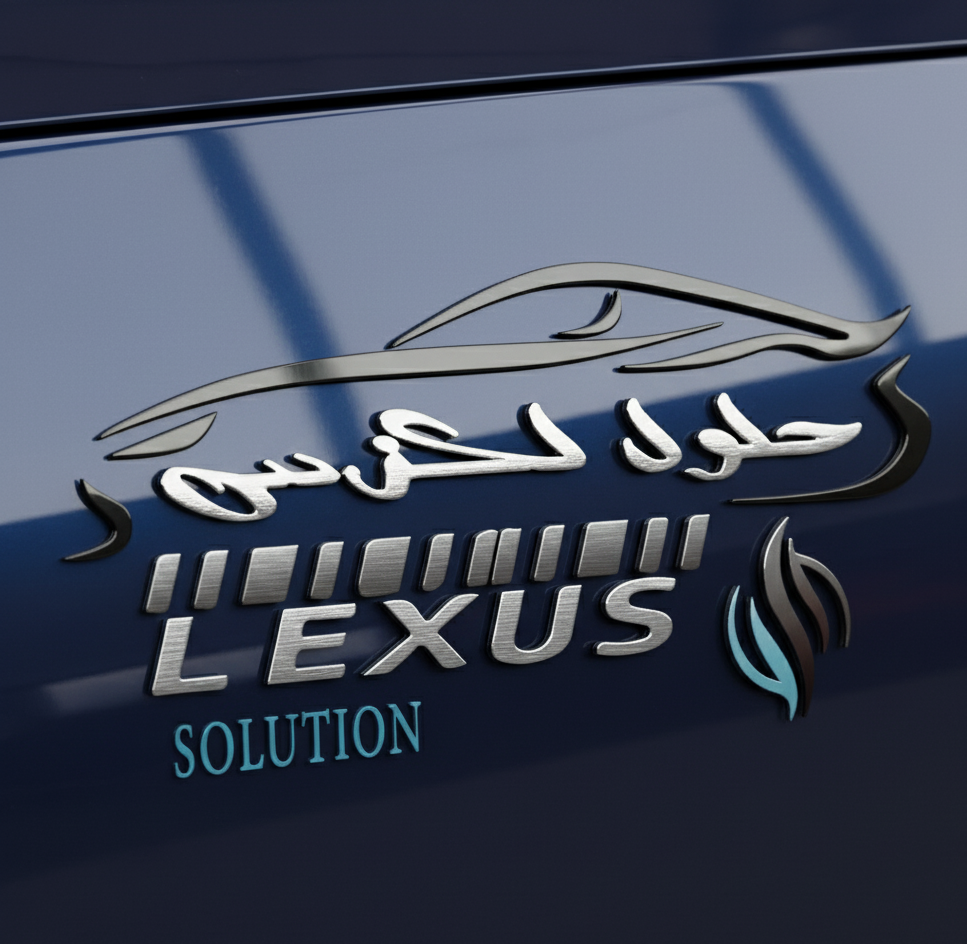 عبدالعزيز اليامي