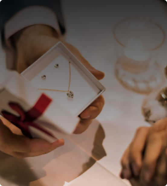 هدايا للمناسبات