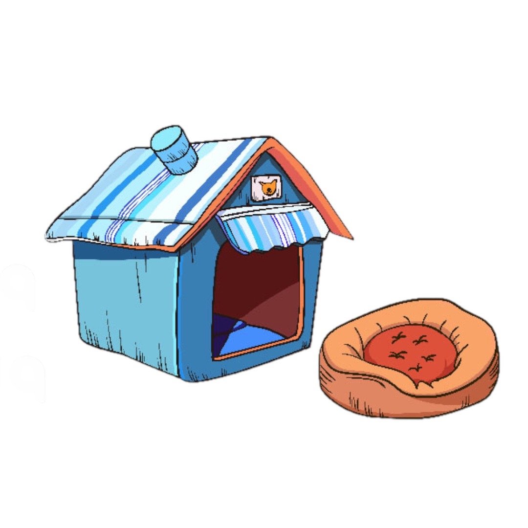 الأســـــــــرة و النــواقـــــــل