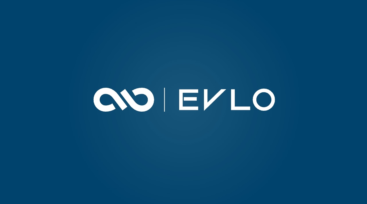EVLO