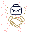 خدمات متكاملة للتوظيف