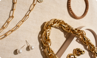 اكسسوارات راقية