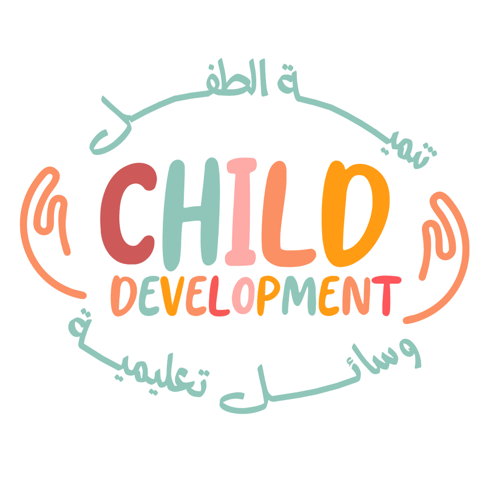 child development