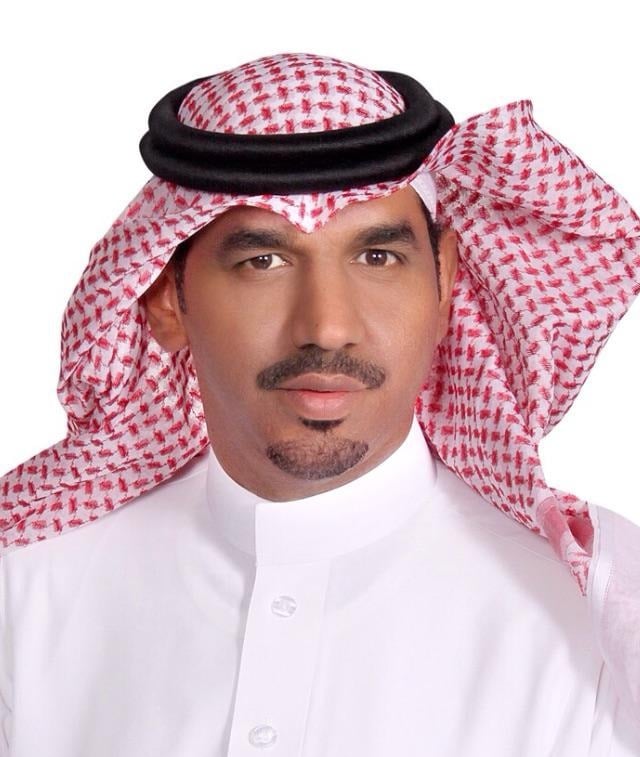 الرئيس التنفيذي