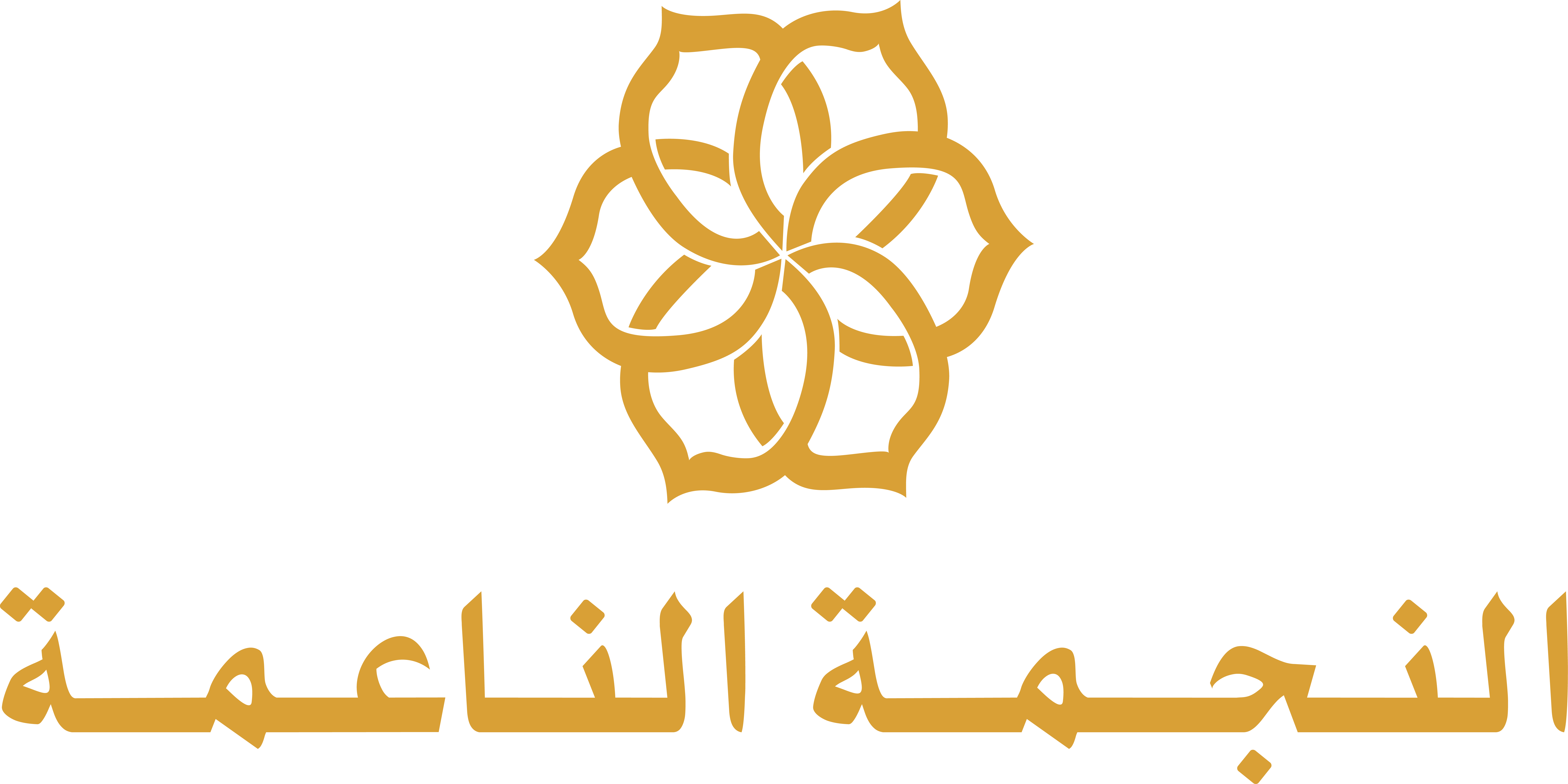 footer logo