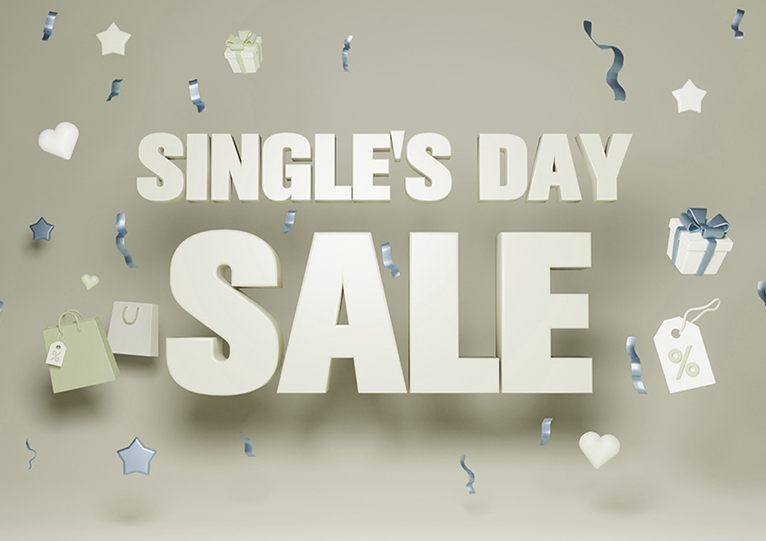 ON Store image-slider-0