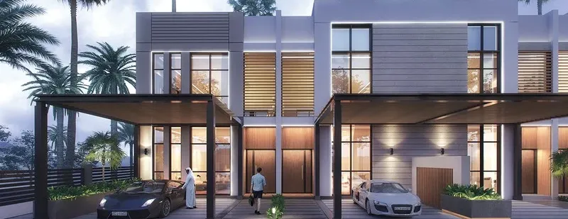 Urban FM image-slider-1