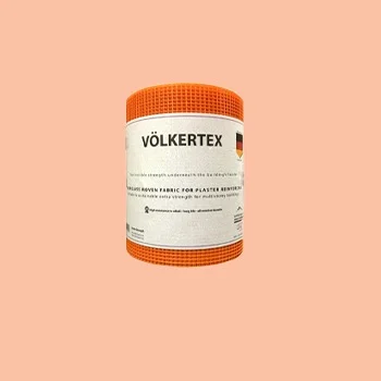 مواد البناء