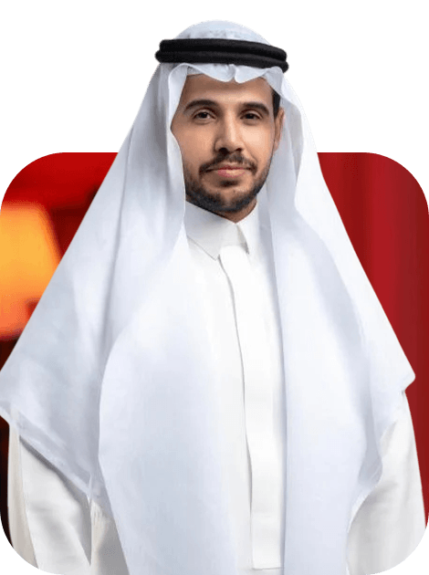 Link Image