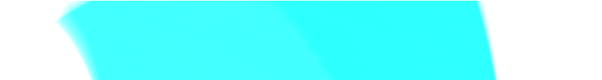 Fitness First Company image-slider-0