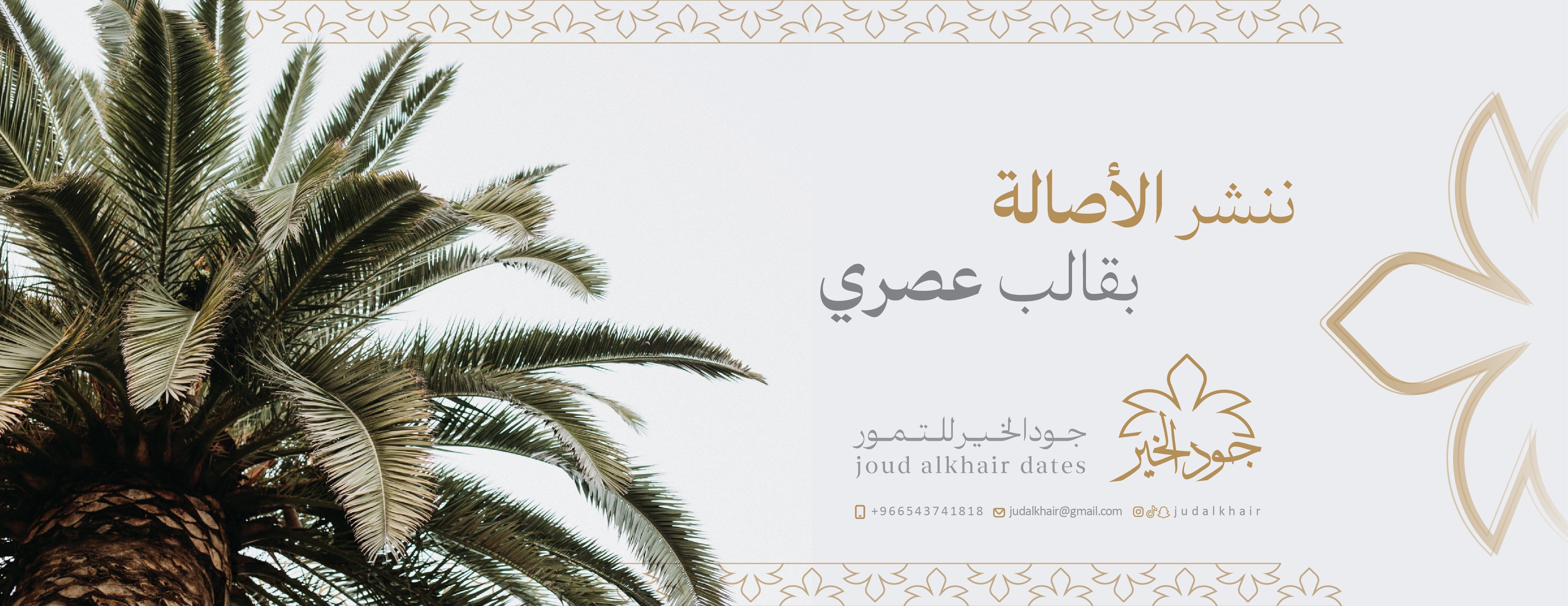 جود الخير للتمور image-slider-1