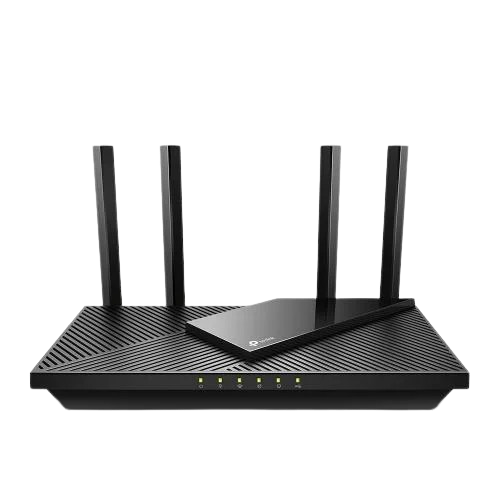 إنترنت وشبكات