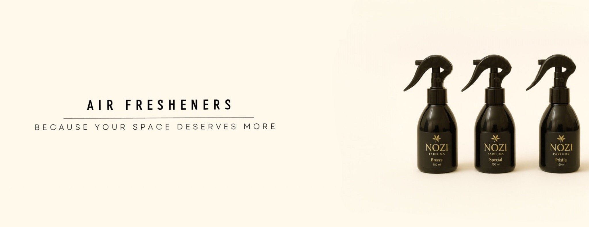 Nozi Perfumes image-slider-1