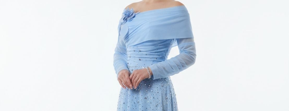 درر المها image-slider-1