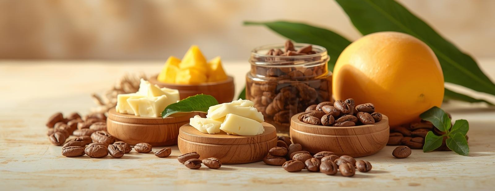 ليالي العود image-slider-3