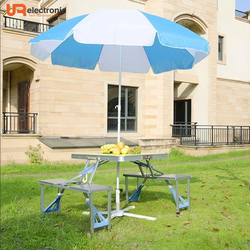 صورة المنتج