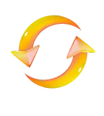 استرجاع خلال 14 يوم