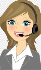 سليم المغامسي