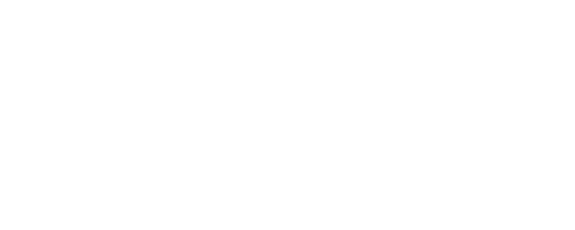 وصفة رشاقة - wsft alrshaqa