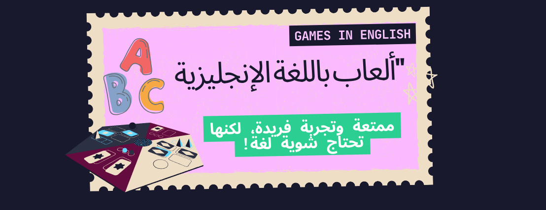 سمر image-slider-1