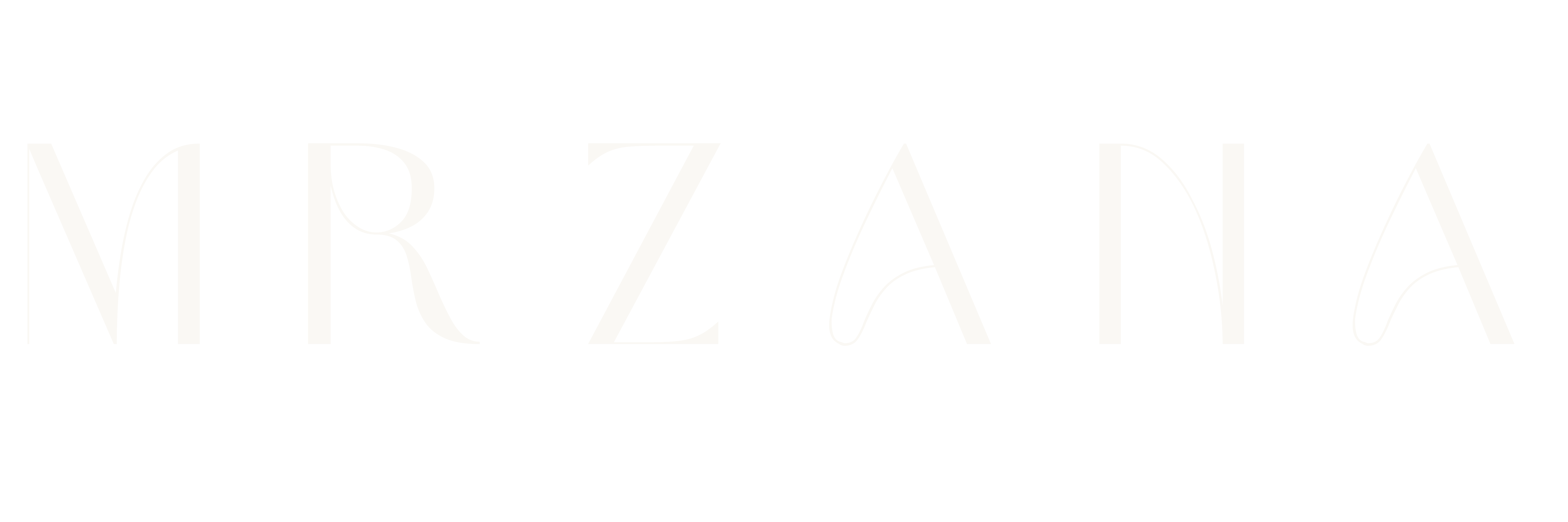 مِــــرزانـــَــة 🌸