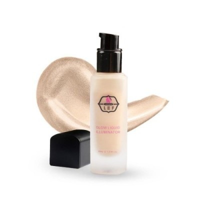 هايلايتر سائل