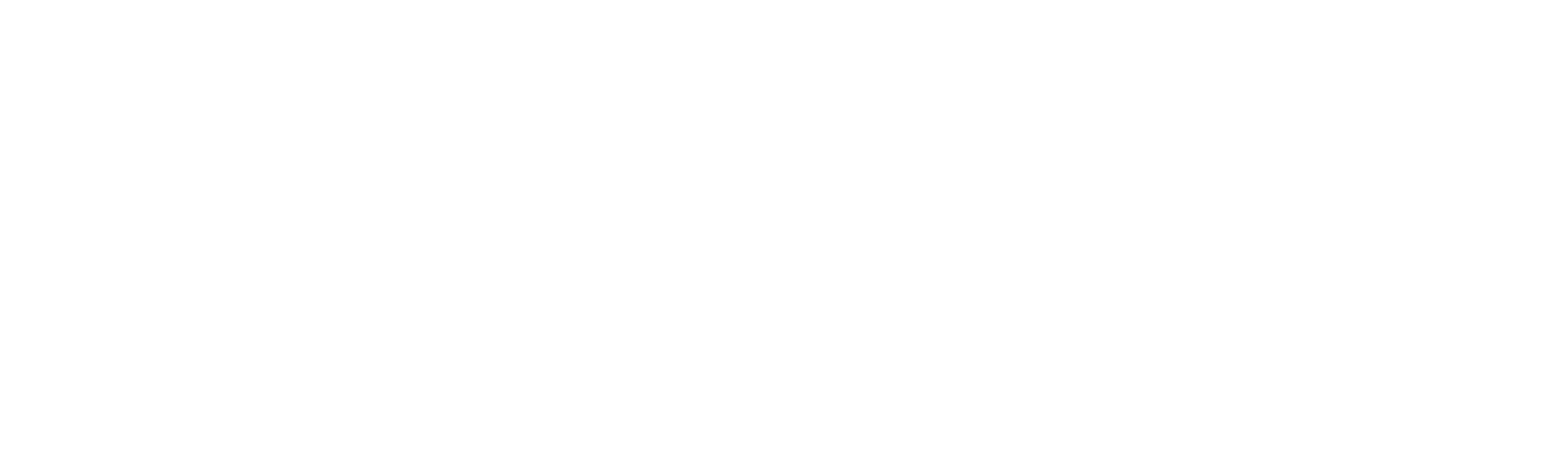 متجر ابو رامي