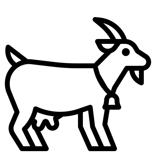 تيوس بلدي image