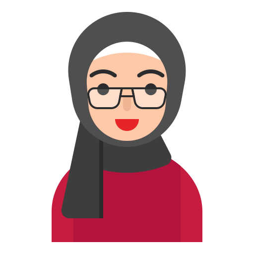 سهى الشهراني