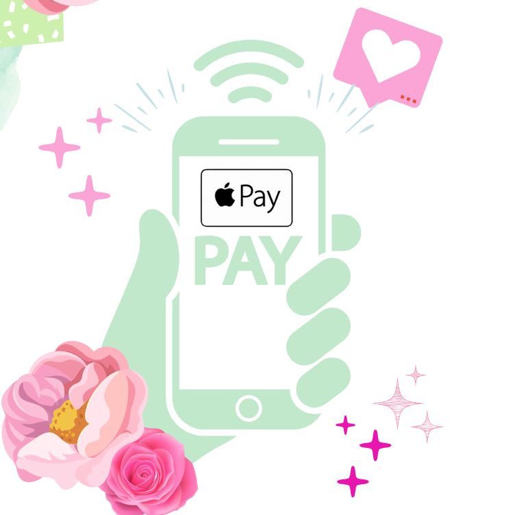 خيارات الدفع