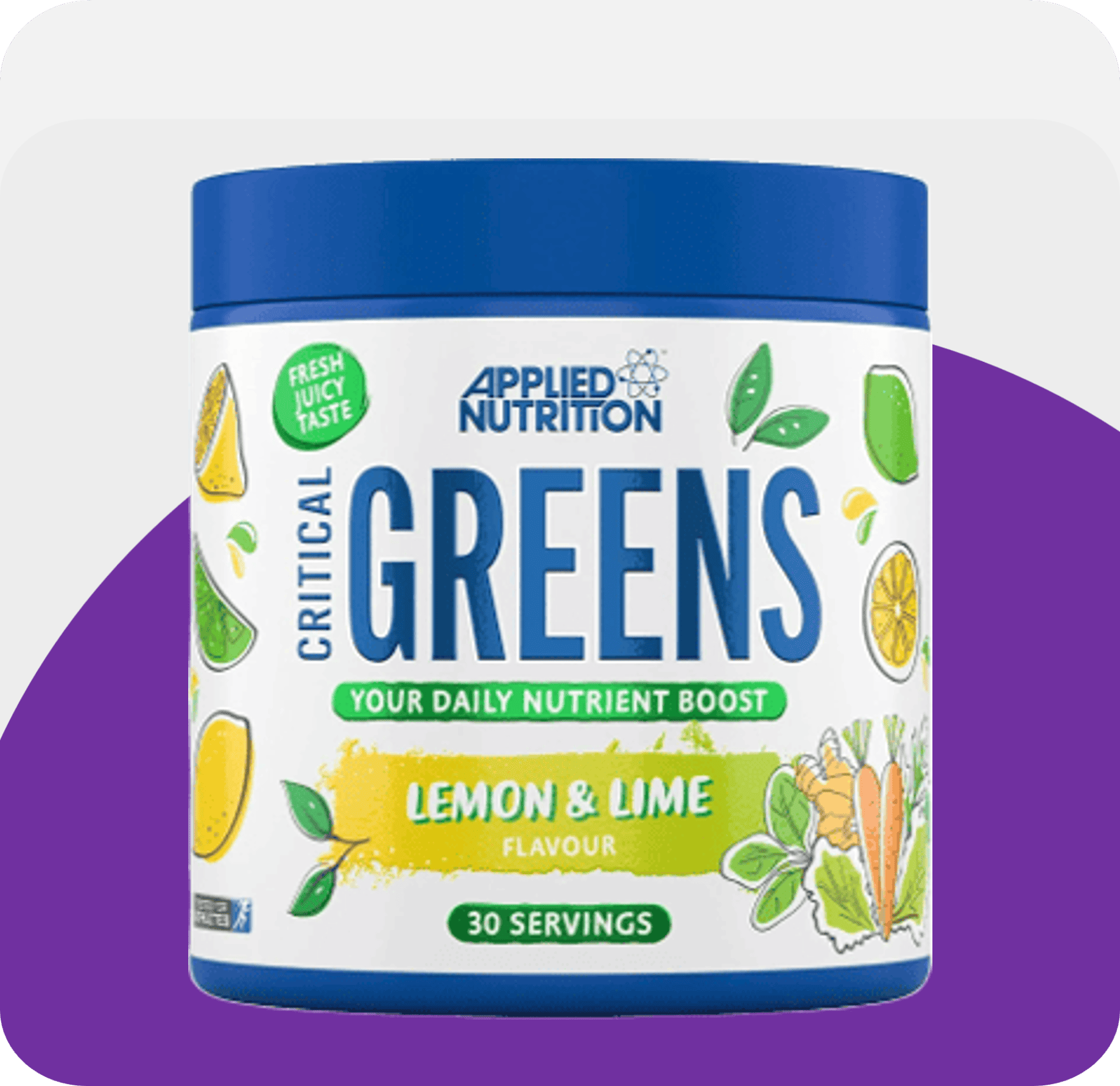 بديل الخضار