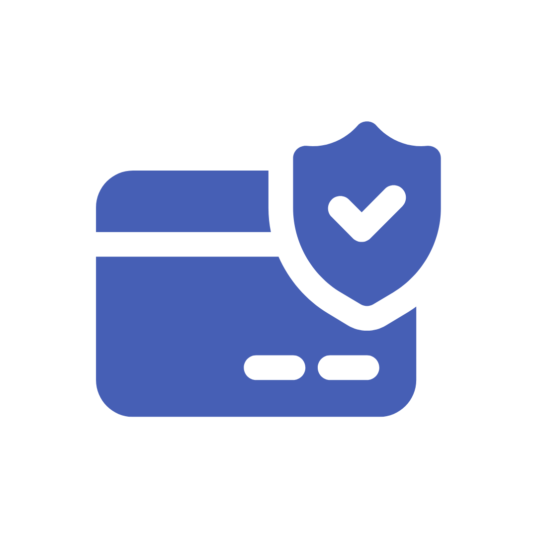 وسائل الدفع