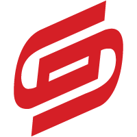 الصنات للحقائب logo