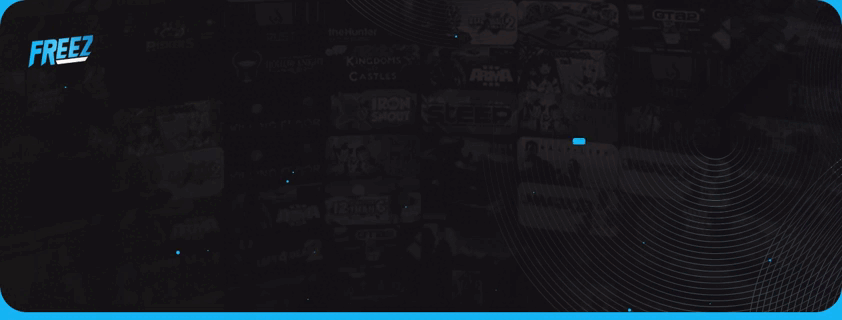 Freez-game image-slider-0