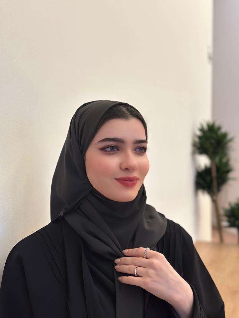 طرح ونقابات image