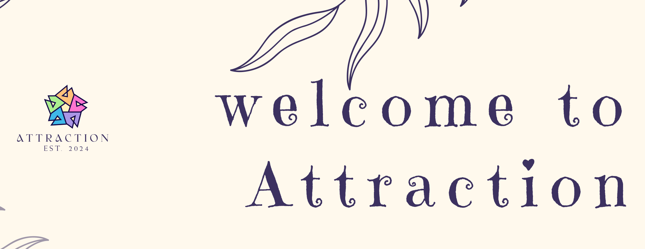 🪄 Attraction image-slider-0